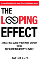 Looping Effect