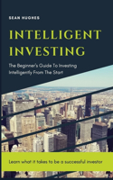 Intelligent Investing