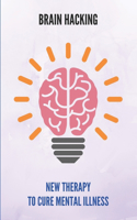 Brain Hacking: New Therapy To Cure Mental Illness: Transcranial Magnetic Stimulation