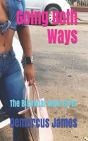 Going Both Ways