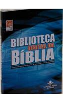 Portuguese Digital Bible