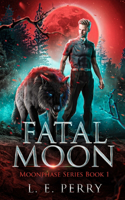Fatal Moon