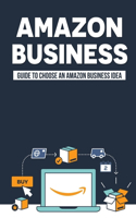 Amazon Business