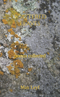 Scattered Leaves: poems collected