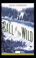 The Call of the Wild Annotated