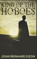 King of the Hoboes