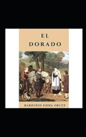 El Dorado Illustrated