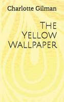 Yellow Wallpaper