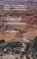 Genders of Consciousness