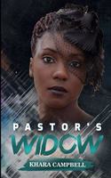 Pastor's Widow