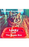 Lucky and the Bento Box