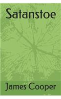 Satanstoe