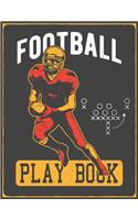 Football Playbook