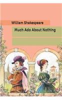 Much Ado About Nothing