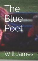 Blue Poet