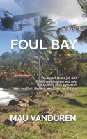 Foul Bay