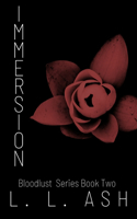 Immersion