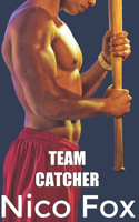 Team Catcher