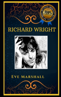 Richard Wright