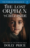 Lost Orphan of Cheapside