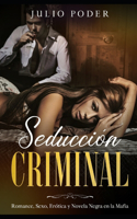 Seducción Criminal