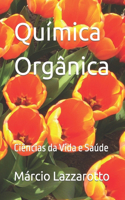 Química Orgânica