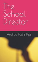 School Director