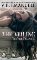 Veiling