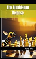 Bumblebee Defense