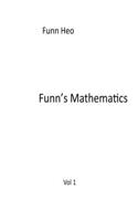 Funn's Mathemtics