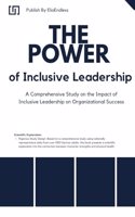 Power of Inclusive Leadership