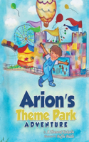 Arion's Theme Park Adventure