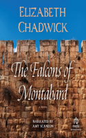 The Falcons of Montalbard