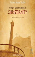 Short World History of Christianity, Revised Edition