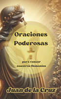 Oraciones Poderosas para Vencer Nuestros Demonios