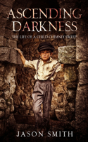 Ascending Darkness