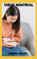 Tabuos Menstrual: Enfoques Antropológicos de la Menstruación