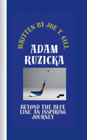 Adam Ruzicka