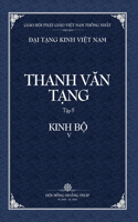 Thanh Van Tang, tap 5
