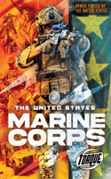 United States Marine Corps