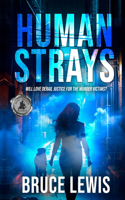Human Strays