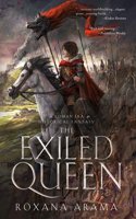 Exiled Queen
