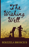 Wishing Well