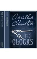 The Clocks