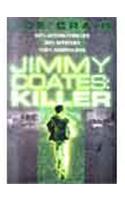 Jimmy Coates: Killer