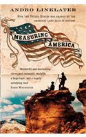 Measuring America