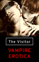 Visitor: Vampire Erotica