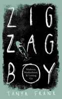 Zig-Zag Boy