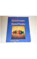 Introduction to Chemistry & Basic Chemistry Principles