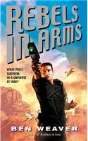 Rebels in Arms